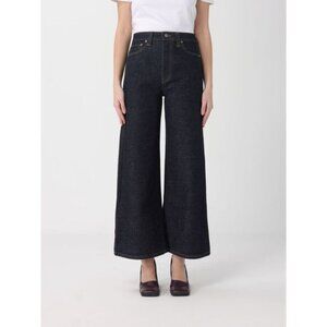 Khaite Jeans Woman Denim